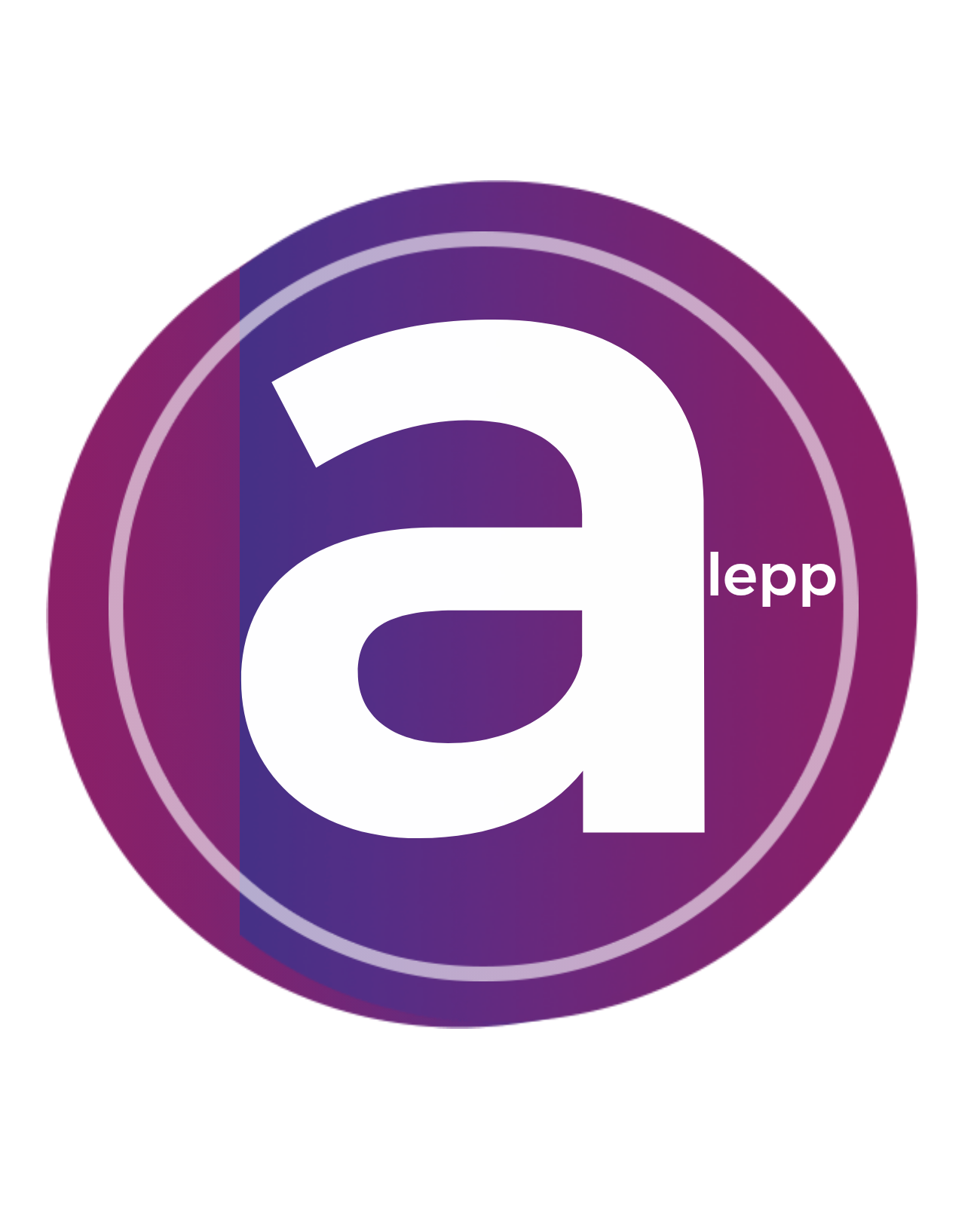 Alepp Platform